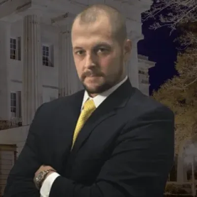 Jeremy A Cotten - Attorney
