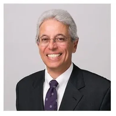 John Martoccio