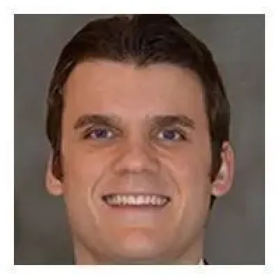 Patrick Laughlin Brown - Attorney