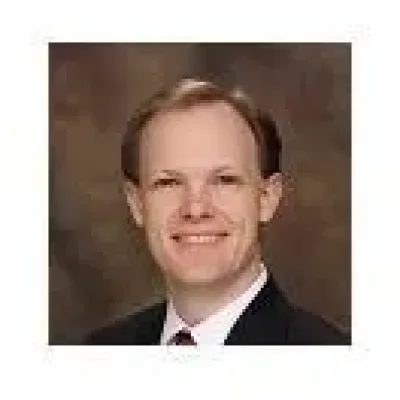 Mr. Marcus Andrew Semmes - Attorney