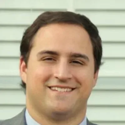 Mr. Adam Charles Maniscalco - Attorney