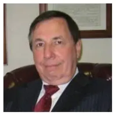 Harvey Levine - Attorney