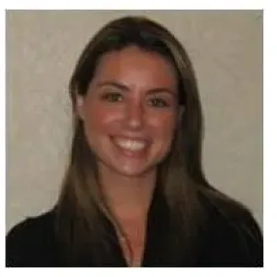 Jennifer Levine - Attorney