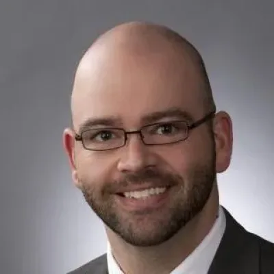 Nicholas H. Jefferson - Attorney