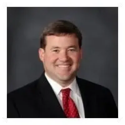 James E. Hall - Attorney