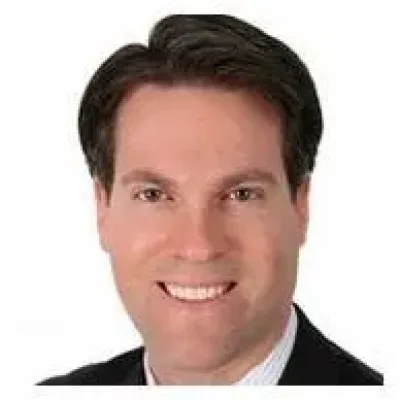Richard A. Reinartz - Attorney