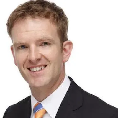 Bryan M. Donahue - Attorney
