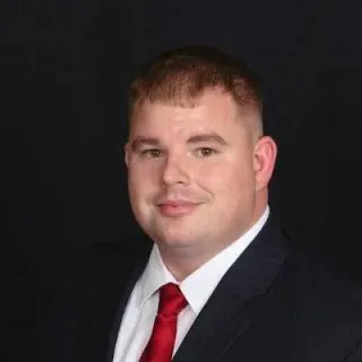 Greg D. Porter - Attorney