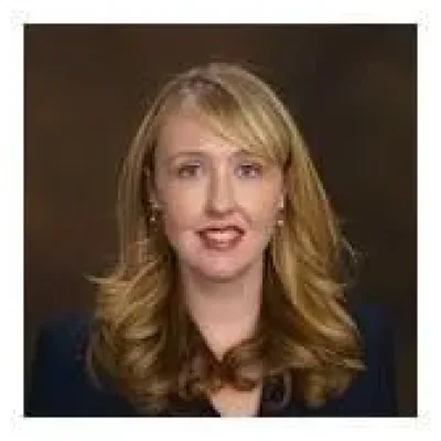 Melanie Tavare - Attorney