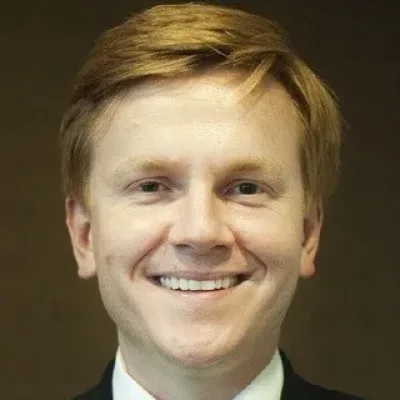 H. Van Smith - Attorney