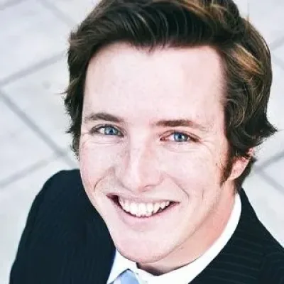 Jeffrey K Traylor - Attorney