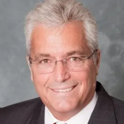 Ronald F. Debranski II - Attorney