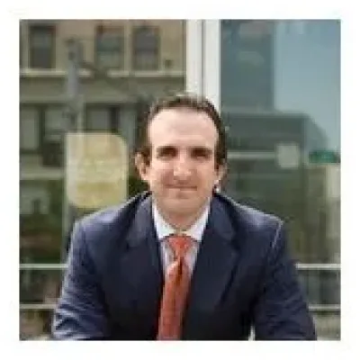 Brian M Mittman - Attorney