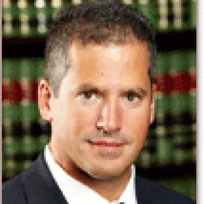 Brian R. Cahn - Attorney