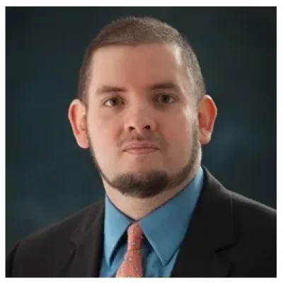 Joseph C Baca - Attorney