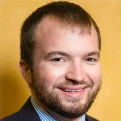 Justin Neal Smitherman - Attorney