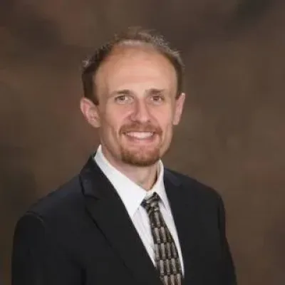 Matthew Majeski - Attorney