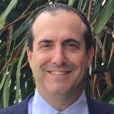 Frederick A. Neustein - Attorney