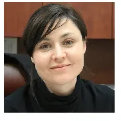 Shana Theiler