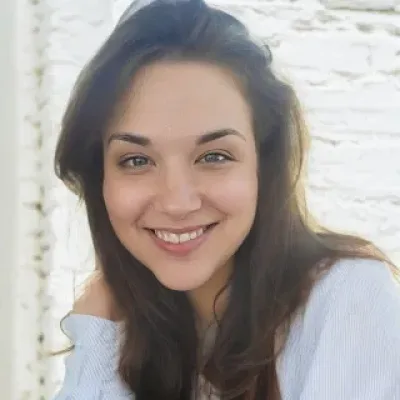 Samantha D Pennington - Attorney