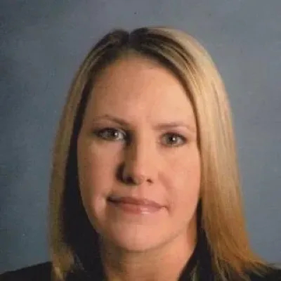 Terrie A. Sadberry - Attorney