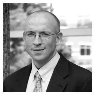 Scott Williamson - Attorney