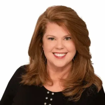 Davina Frederick - Attorney