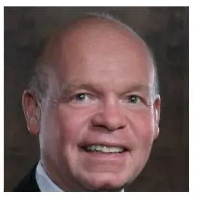 C. Douglas Welty - Attorney