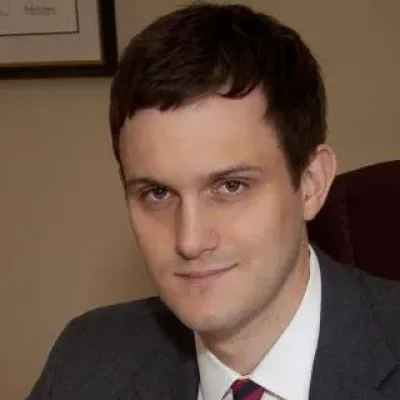Thomas Claycomb - Attorney