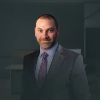 Timothy Czekaj - Attorney