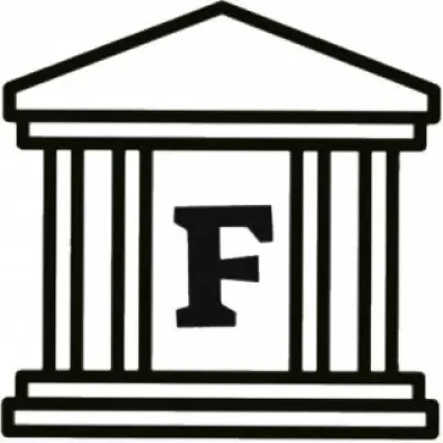 Eduardo Fontanez - Attorney