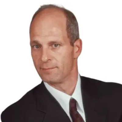 Steven H. Kantrovitz - Attorney