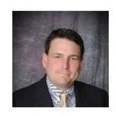 Christopher L Wesner - Attorney