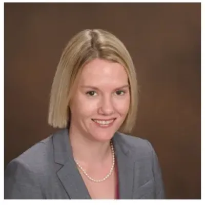 Erika Singler - Attorney