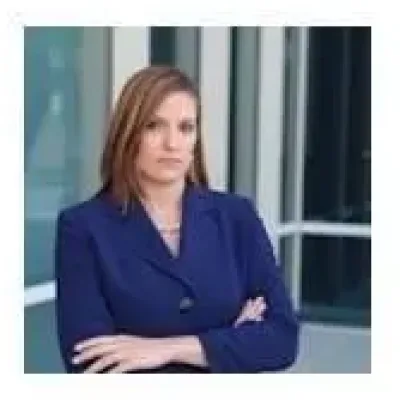 Rebecca M. Simms - Attorney