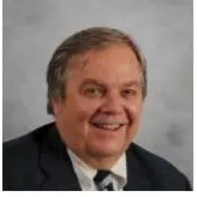 John J. Keenan