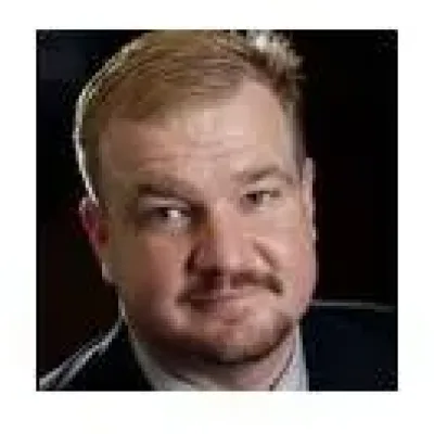 Matthew L. Pack - Attorney