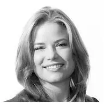 Jennifer Lynn Gross