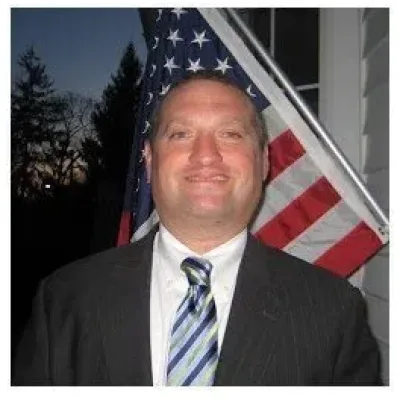 Troy A. Smith - Attorney