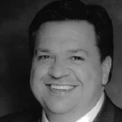 Russell G Whynacht - Attorney