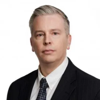 Mr. James D. Ealley - Attorney