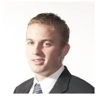 Briar Shawn Siljander