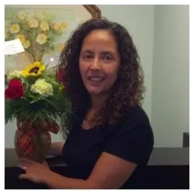 Claudia Patricia Hurtado-Myers - Attorney
