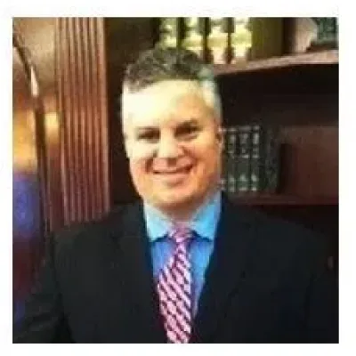 Rafael A. Castro III