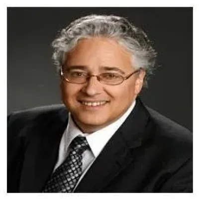 Alan Scott Milavetz - Attorney