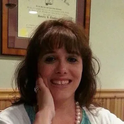 Danielle A. Thomason - Attorney