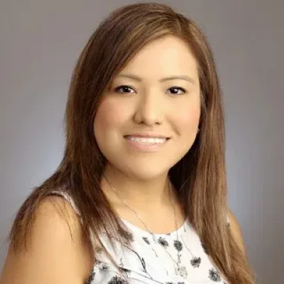 Romy B. Jurado - Attorney