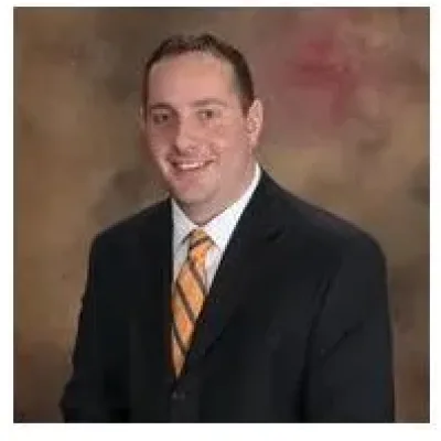 Dan Listug - Attorney