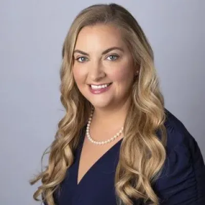 Kelly Garrett-Hicks - Attorney