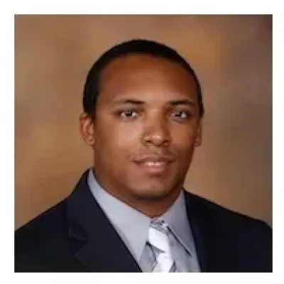 William J. Smith - Attorney
